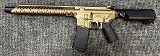 AERO PRECISION X-15 5.56X45MM NATO - Image 2 of 8