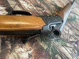 CVA ARMI SAN MARCO 20GA SINGLE SHOT 3" CH 20 GA - Image 4 of 10
