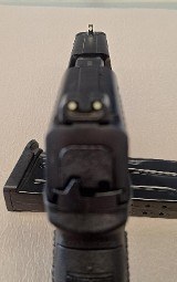 FN FN 509 9MM LUGER (9x19 PARA) - Image 8 of 9