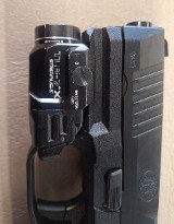 FN FN 509 9MM LUGER (9x19 PARA) - Image 7 of 9