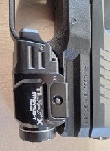 FN FN 509 9MM LUGER (9x19 PARA) - Image 6 of 9