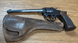 H&R TRAPPER .22LR/.22MAG - Image 2 of 6