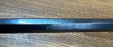 H&R TRAPPER .22LR/.22MAG - Image 5 of 6