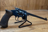 H&R TRAPPER .22LR/.22MAG - Image 1 of 6