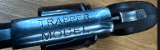 H&R TRAPPER .22LR/.22MAG - Image 4 of 6