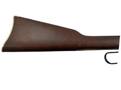 HENRY GOLDEN BOY .22 S/L/LR - Image 5 of 8