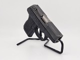 KELTEC P3AT 380 .380 ACP - Image 2 of 4