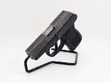 KELTEC P3AT 380 .380 ACP - Image 1 of 4