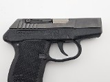 KELTEC P3AT 380 .380 ACP - Image 3 of 4