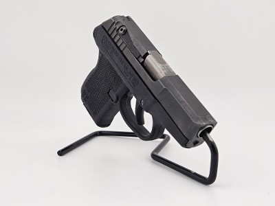 KELTEC P3AT 380 .380 ACP - Image 2 of 4