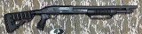 MOSSBERG 590 12 GA - Image 1 of 9