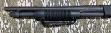 MOSSBERG 590 12 GA - Image 6 of 9