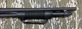 MOSSBERG 590 12 GA - Image 4 of 9