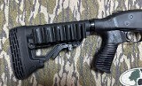 MOSSBERG 590 12 GA - Image 2 of 9