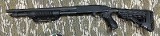 MOSSBERG 590 12 GA - Image 5 of 9