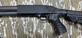 MOSSBERG 590 12 GA - Image 7 of 9