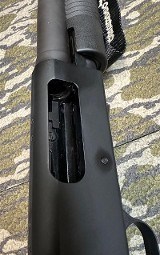 MOSSBERG 590 12 GA - Image 9 of 9