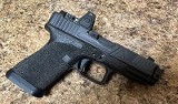 GLOCK 19 9MM LUGER (9x19 PARA) - Image 1 of 4