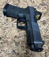 GLOCK 19 9MM LUGER (9x19 PARA) - Image 4 of 4