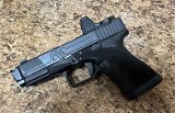 GLOCK 19 9MM LUGER (9x19 PARA) - Image 2 of 4