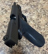 SIG SAUER P227 .45 ACP - Image 4 of 5