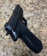SIG SAUER P227 .45 ACP - Image 3 of 5