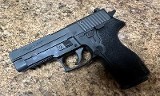 SIG SAUER P227 .45 ACP - Image 2 of 5