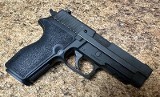 SIG SAUER P227 .45 ACP - Image 1 of 5