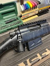 CHRISTENSEN ARMS RIDGELINE SCOUT .308 WIN - Image 6 of 11