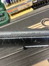 CHRISTENSEN ARMS RIDGELINE SCOUT .308 WIN - Image 8 of 11