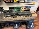 CHRISTENSEN ARMS RIDGELINE SCOUT .308 WIN - Image 1 of 11