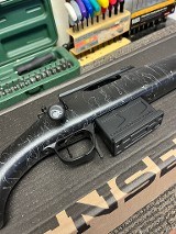 CHRISTENSEN ARMS RIDGELINE SCOUT .308 WIN - Image 4 of 11