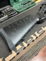 CHRISTENSEN ARMS RIDGELINE SCOUT .308 WIN - Image 3 of 11