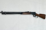 SEARS & ROEBUCK TED WILLIAMS MODEL 100 .30-30 WIN - Image 6 of 10