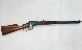 SEARS & ROEBUCK TED WILLIAMS MODEL 100 .30-30 WIN - Image 1 of 10