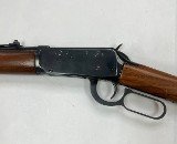 SEARS & ROEBUCK TED WILLIAMS MODEL 100 .30-30 WIN - Image 8 of 10