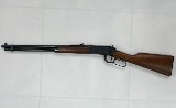 SEARS & ROEBUCK TED WILLIAMS MODEL 100 .30-30 WIN - Image 5 of 10