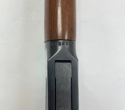 SEARS & ROEBUCK TED WILLIAMS MODEL 100 .30-30 WIN - Image 10 of 10