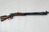 SEARS & ROEBUCK TED WILLIAMS MODEL 100 .30-30 WIN - Image 3 of 10