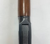 SEARS & ROEBUCK TED WILLIAMS MODEL 100 .30-30 WIN - Image 10 of 10