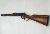 SEARS & ROEBUCK TED WILLIAMS MODEL 100 .30-30 WIN - Image 7 of 10