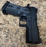 GIRSAN BRAT .45 ACP - Image 5 of 5