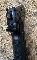GIRSAN BRAT .45 ACP - Image 3 of 5