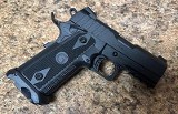 GIRSAN BRAT .45 ACP - Image 1 of 5