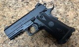 GIRSAN BRAT .45 ACP - Image 2 of 5