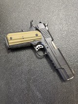 SPRINGFIELD ARMORY 1911 OPERATOR .45 ACP - Image 3 of 9