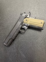 SPRINGFIELD ARMORY 1911 OPERATOR .45 ACP - Image 1 of 9