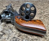 RUGER NEW MODEL SUPER BLACKHAWK .44 MAGNUM - Image 7 of 7