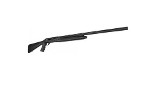 PANZER ARMS M2 12 GA - Image 1 of 1