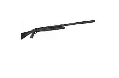 PANZER ARMS M2 12 GA - Image 1 of 1